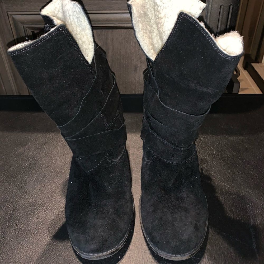 Nine West vintage collection 